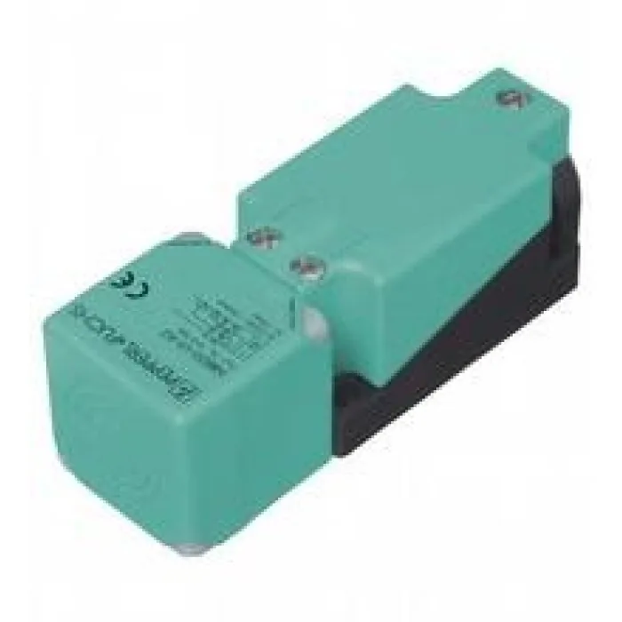 Pepperl+Fuchs NBN30-U1-E2