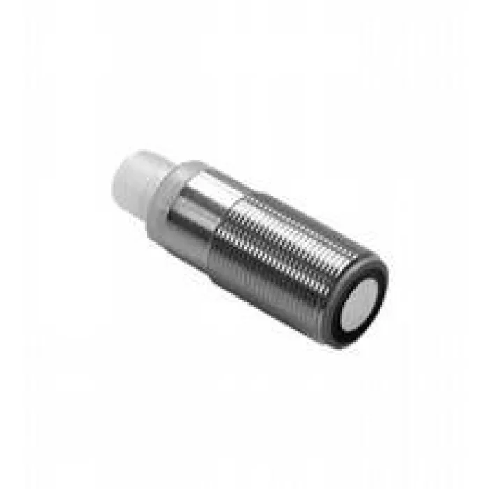 Pepperl+Fuchs UB300-18GM40-E5-V1