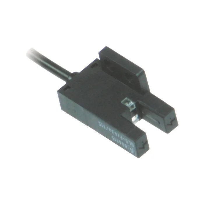 Pepperl+Fuchs GL5-F/28a/115